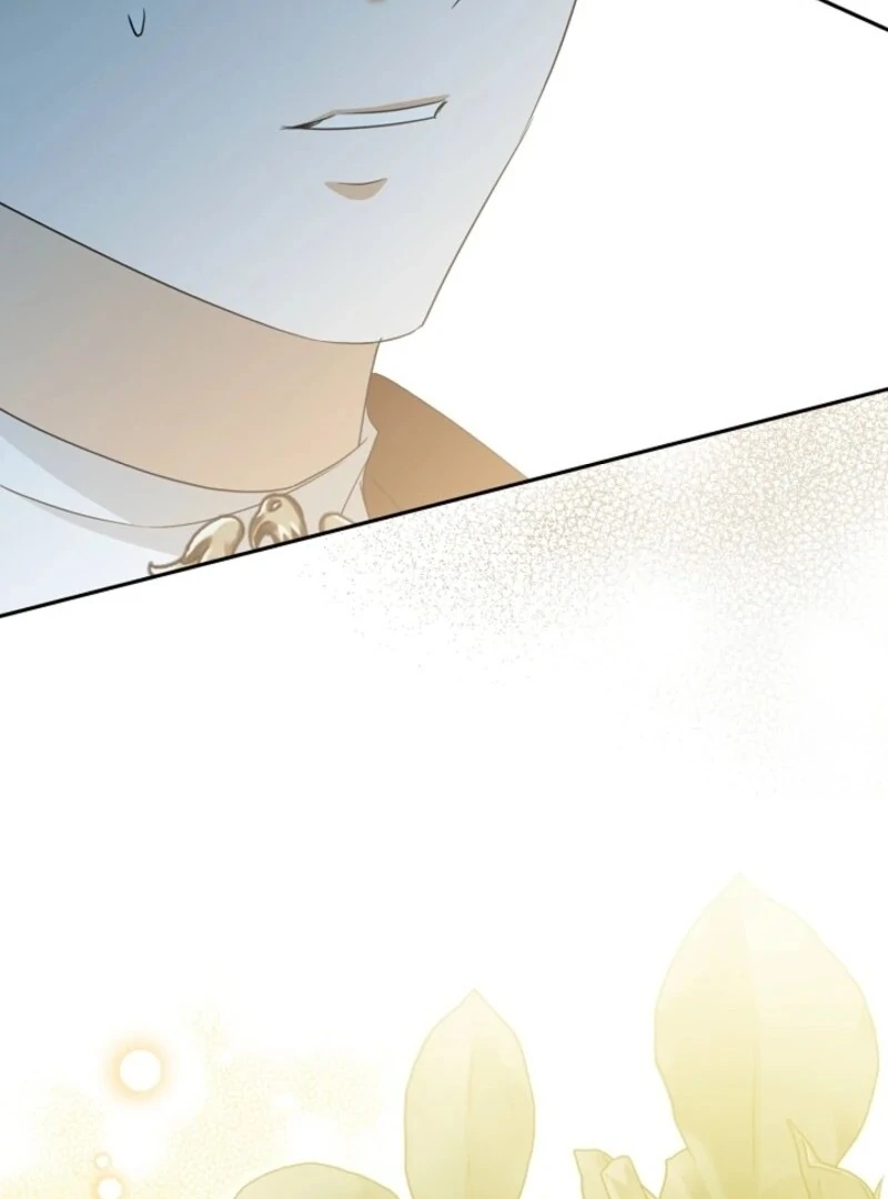 All I Want Is My Dream Home Chapter 36 page 141 - 