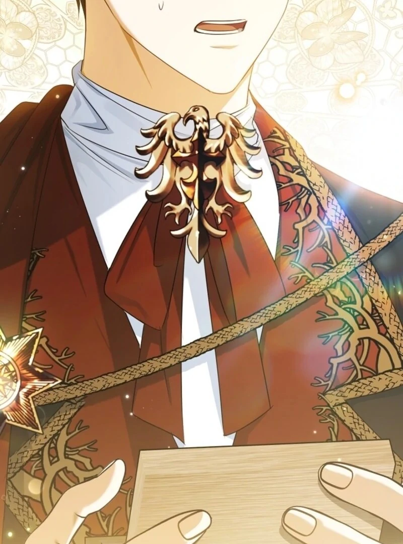All I Want Is My Dream Home Chapter 36 page 143 - 