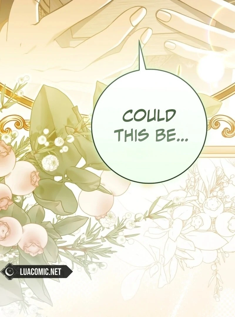 All I Want Is My Dream Home Chapter 36 page 144 - 