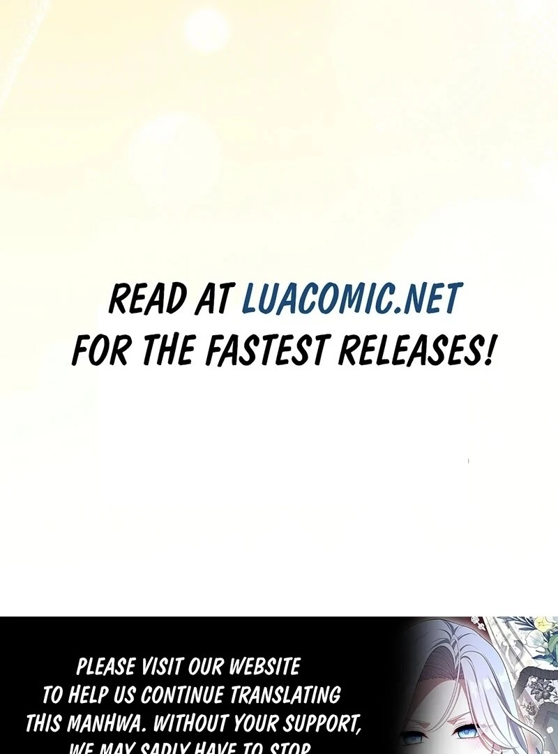All I Want Is My Dream Home Chapter 36 page 146 - 