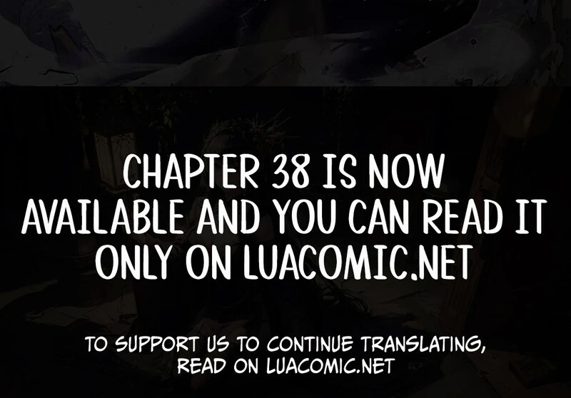 All I Want Is My Dream Home Chapter 36 page 148 - 