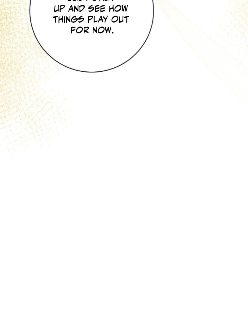 All I Want Is My Dream Home Chapter 36 page 17 - 