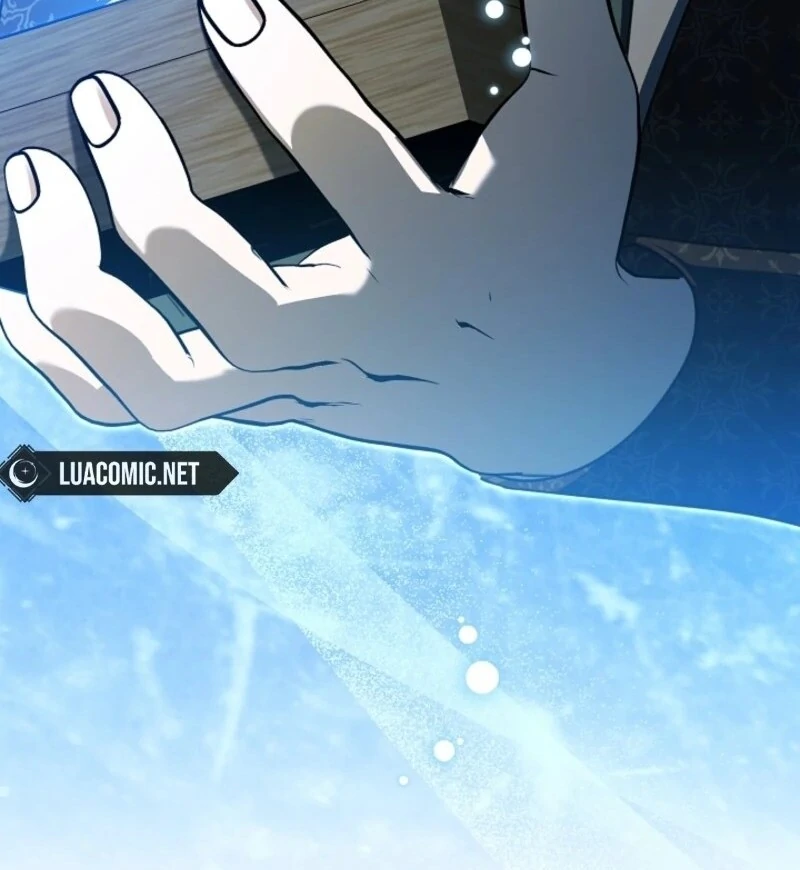 All I Want Is My Dream Home Chapter 36 page 26 - 