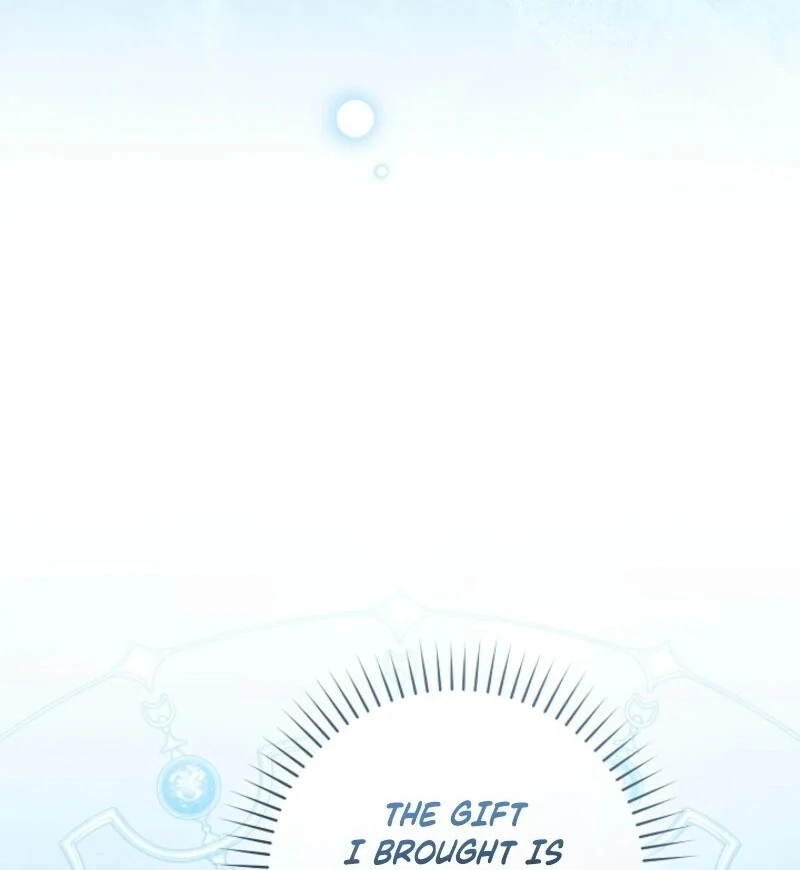 All I Want Is My Dream Home Chapter 36 page 27 - 