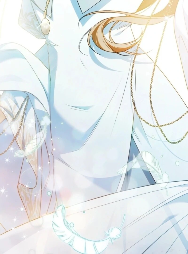 All I Want Is My Dream Home Chapter 36 page 4 - 