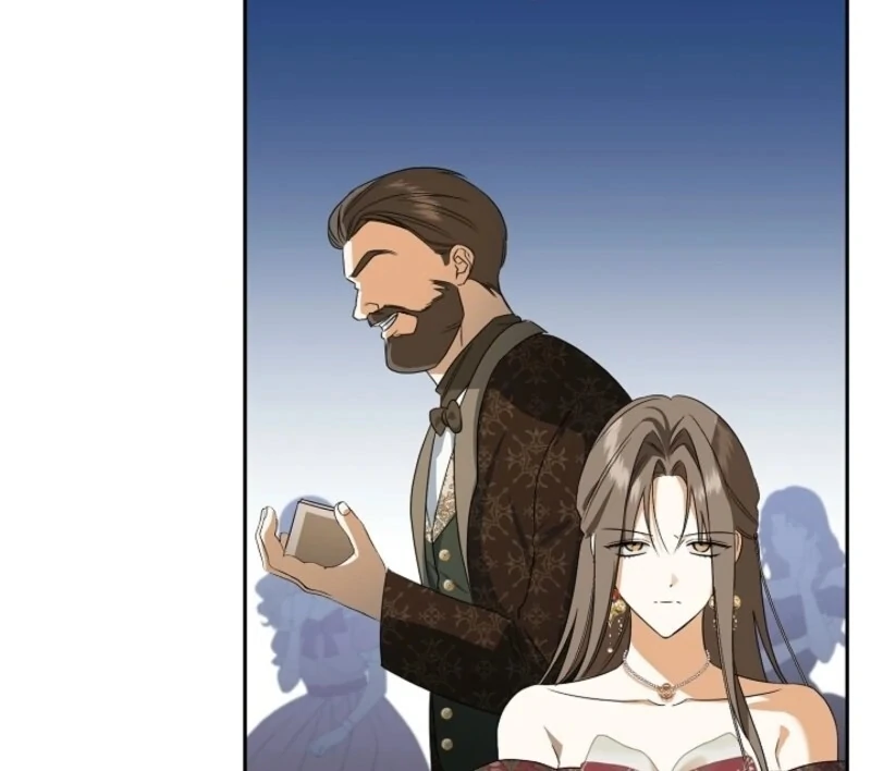 All I Want Is My Dream Home Chapter 36 page 40 - 