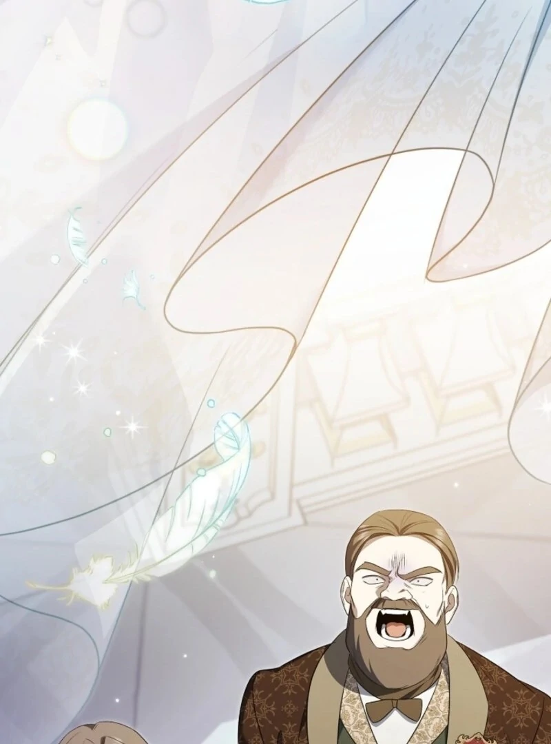 All I Want Is My Dream Home Chapter 36 page 5 - 