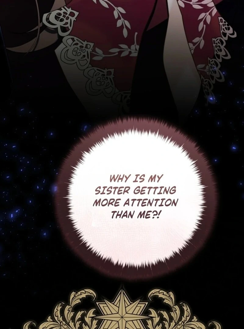 All I Want Is My Dream Home Chapter 36 page 51 - 
