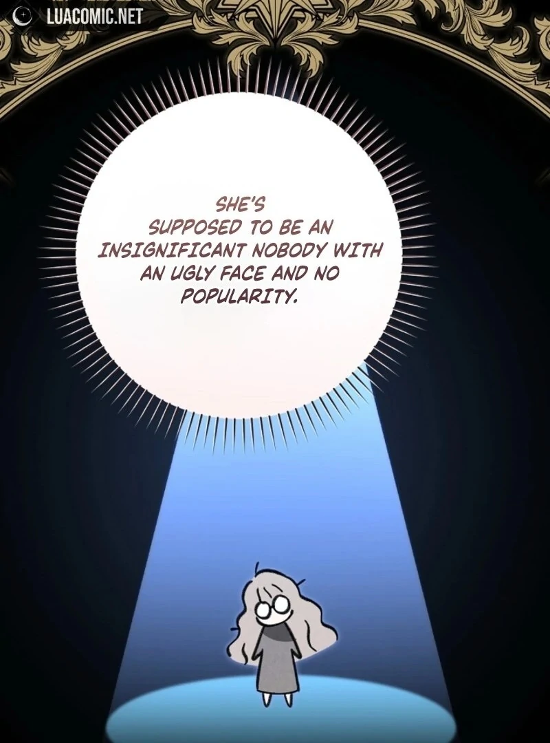 All I Want Is My Dream Home Chapter 36 page 52 - 