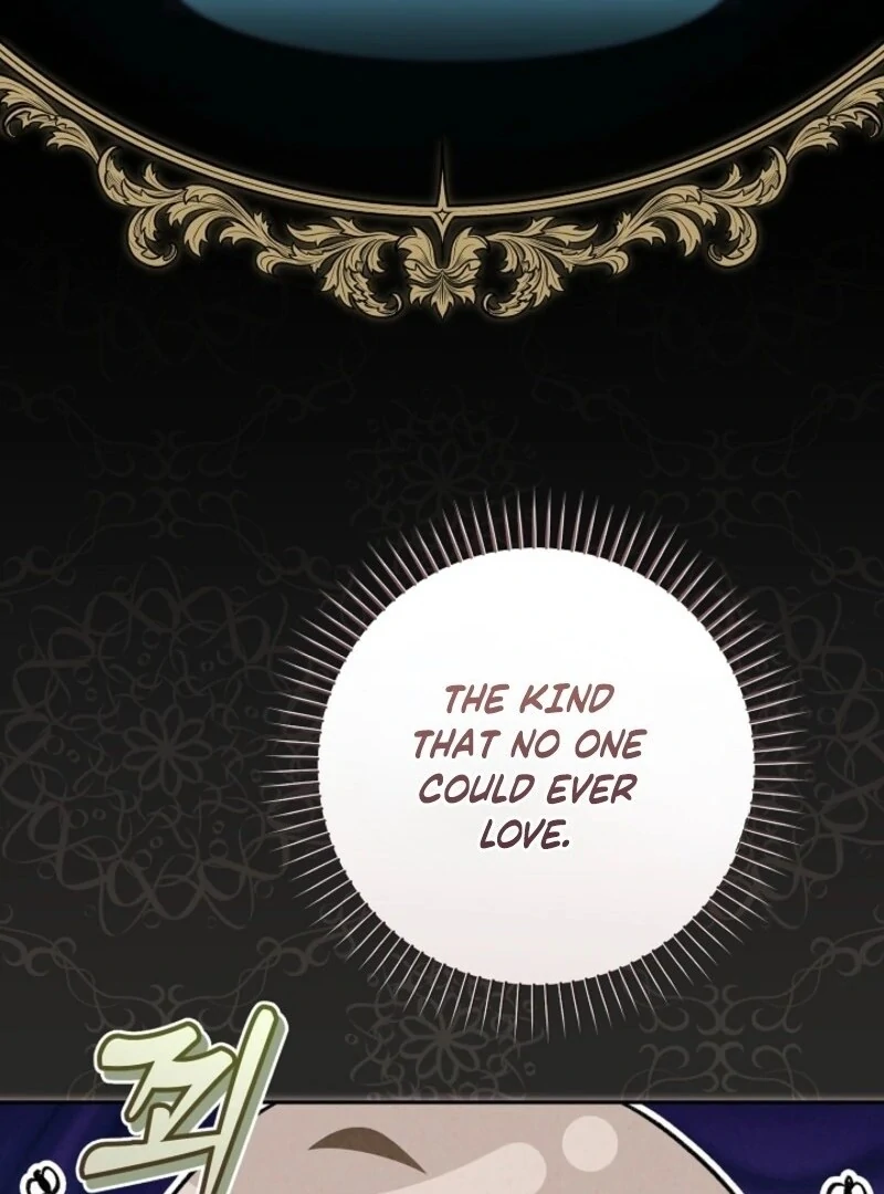 All I Want Is My Dream Home Chapter 36 page 53 - 