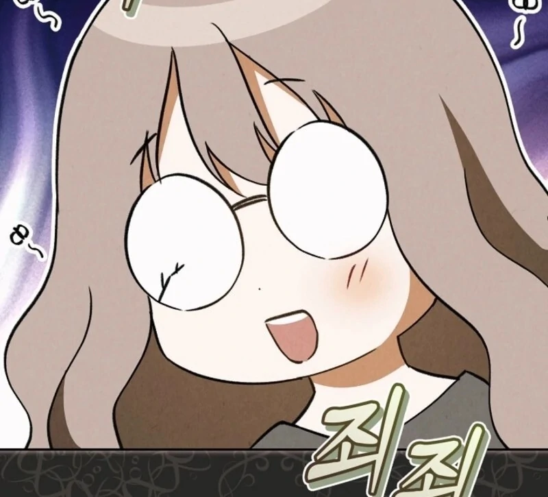 All I Want Is My Dream Home Chapter 36 page 54 - 
