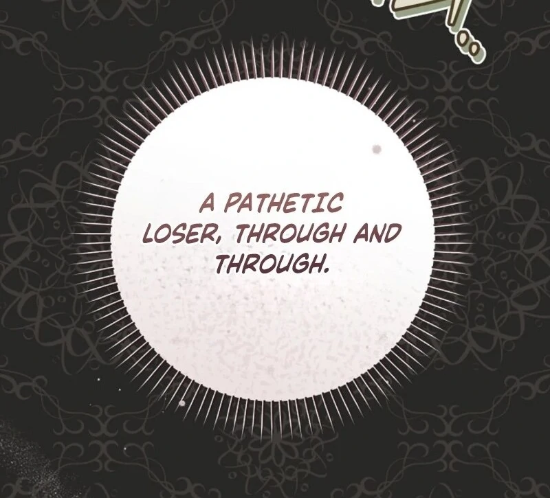 All I Want Is My Dream Home Chapter 36 page 55 - 