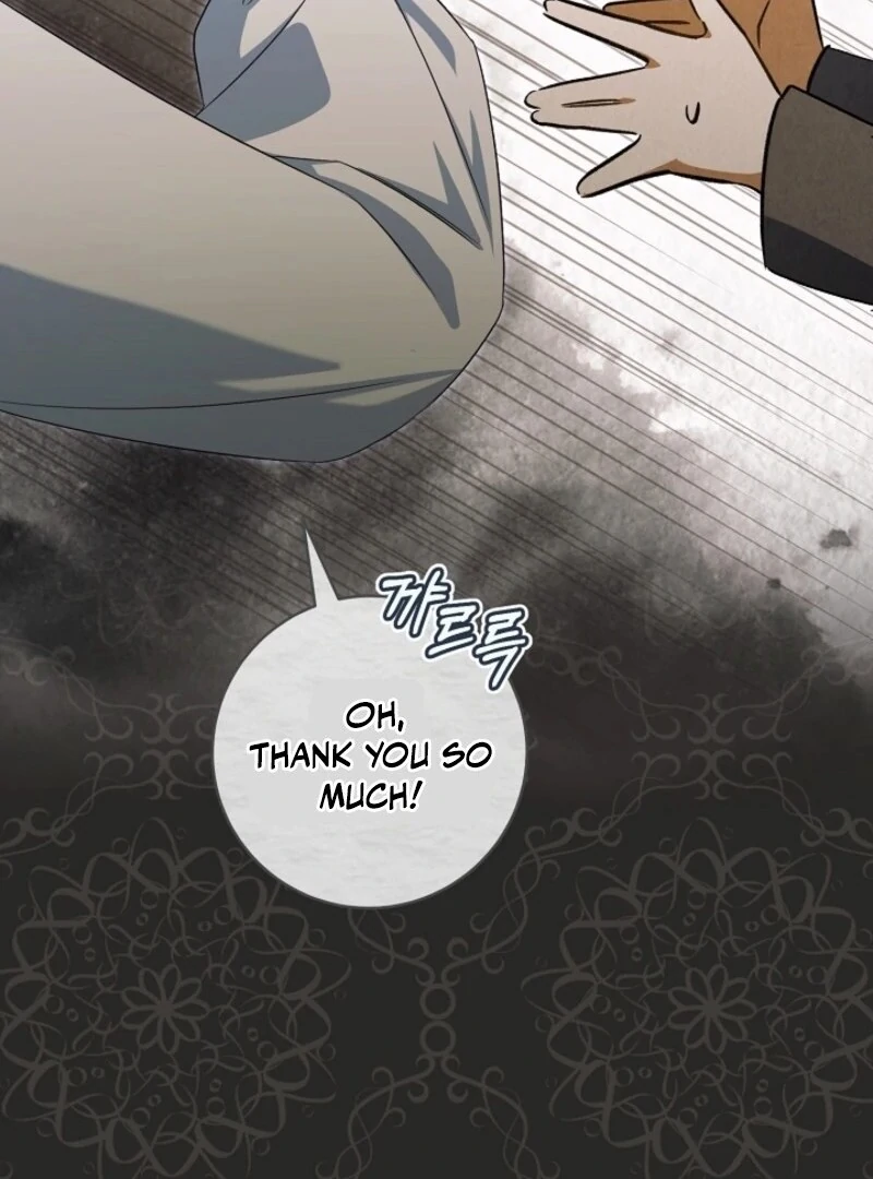 All I Want Is My Dream Home Chapter 36 page 59 - 