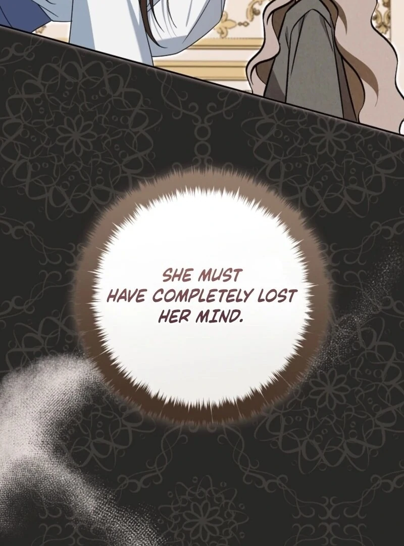 All I Want Is My Dream Home Chapter 36 page 61 - 