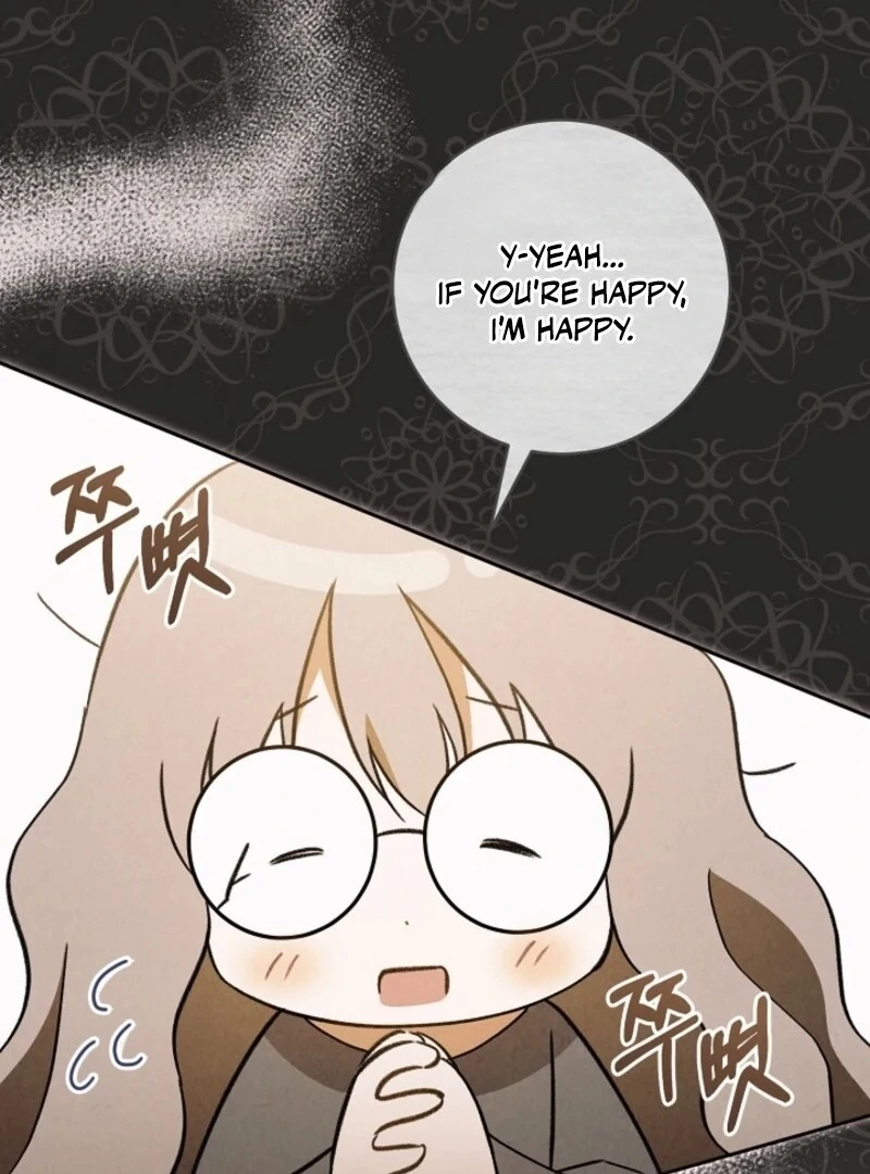 All I Want Is My Dream Home Chapter 36 page 62 - 