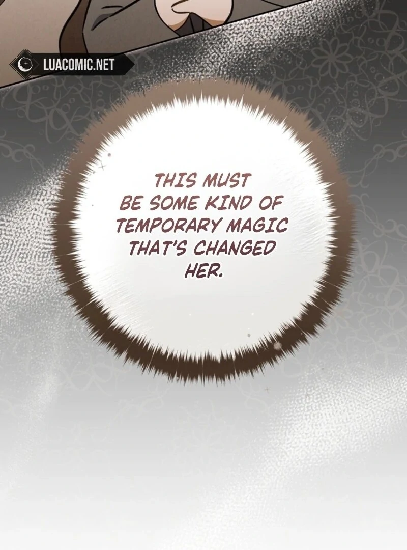 All I Want Is My Dream Home Chapter 36 page 63 - 