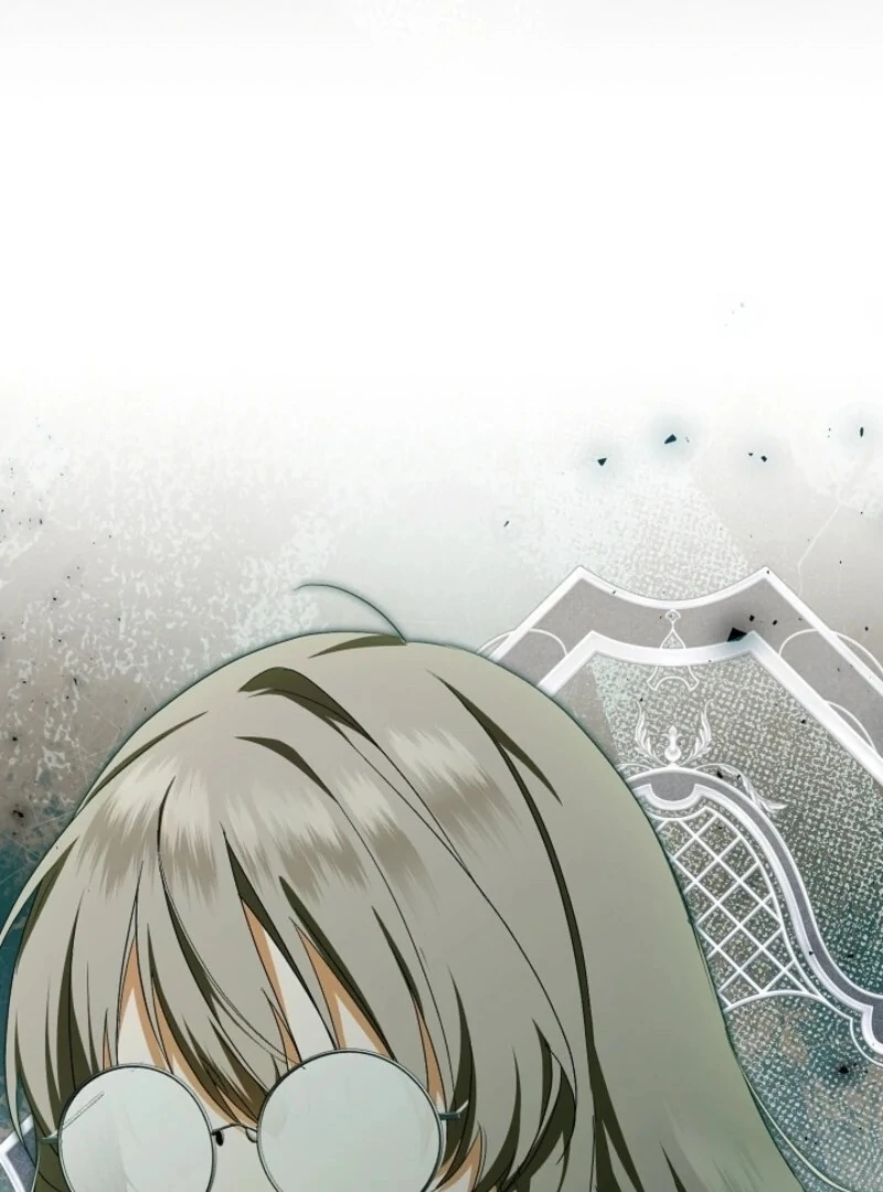 All I Want Is My Dream Home Chapter 36 page 64 - 