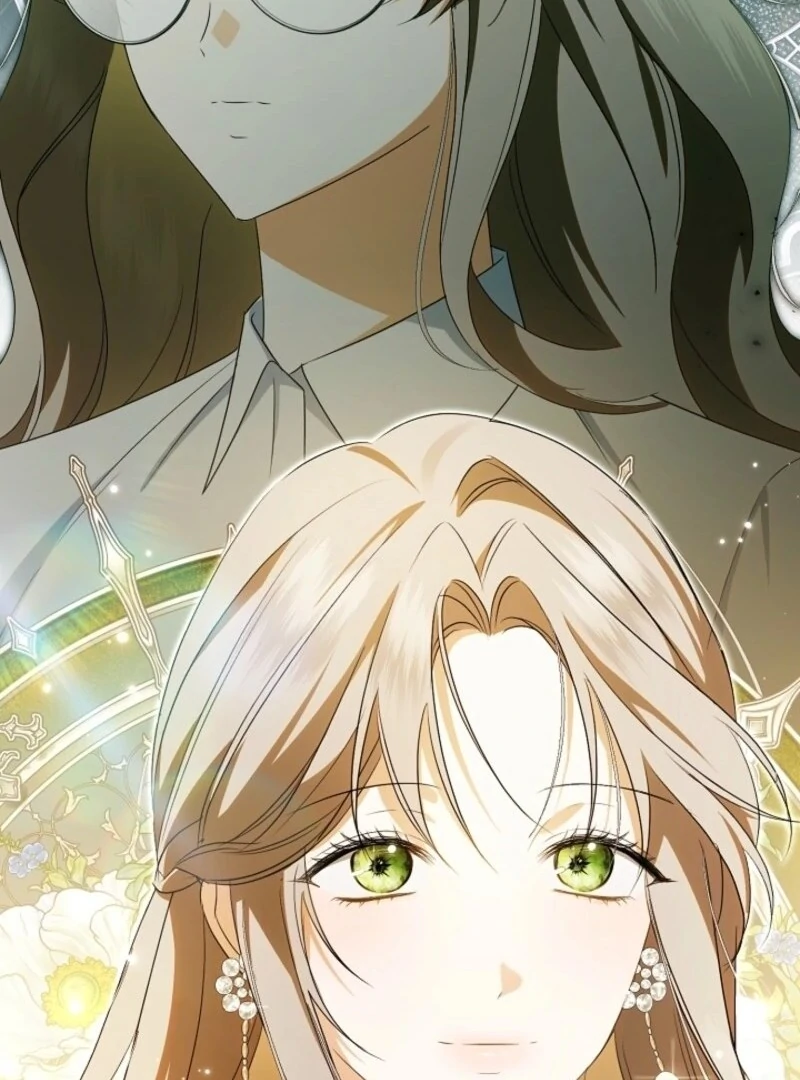 All I Want Is My Dream Home Chapter 36 page 65 - 