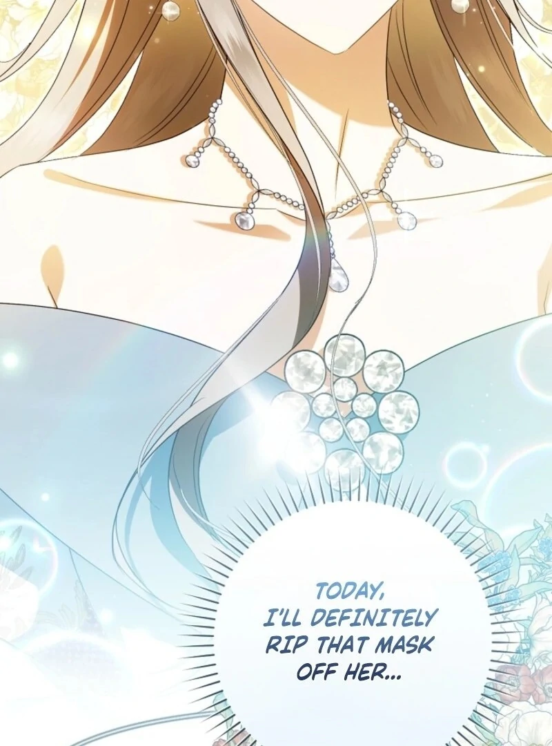 All I Want Is My Dream Home Chapter 36 page 66 - 