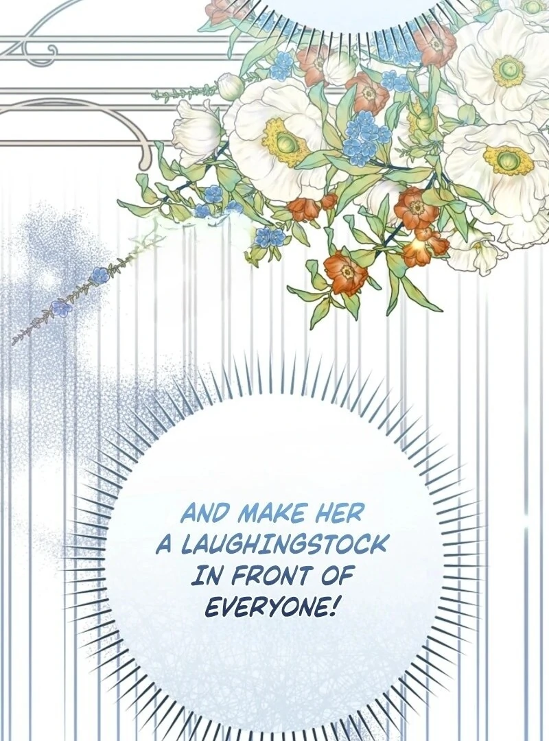 All I Want Is My Dream Home Chapter 36 page 67 - 