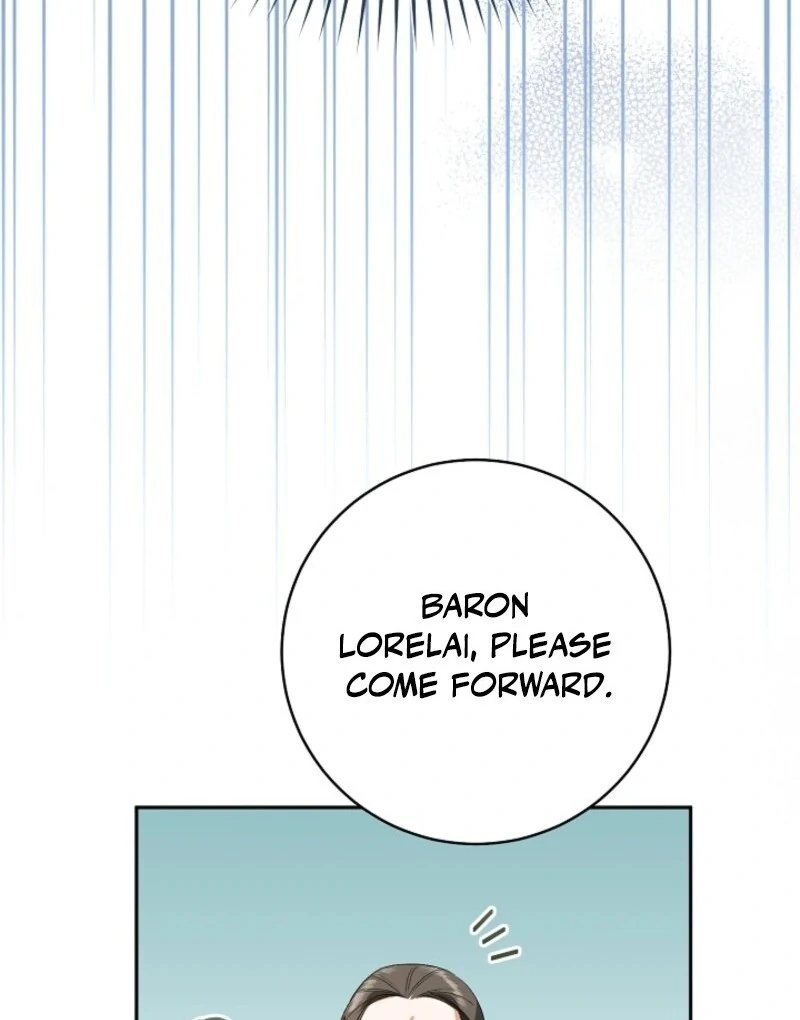 All I Want Is My Dream Home Chapter 36 page 68 - 