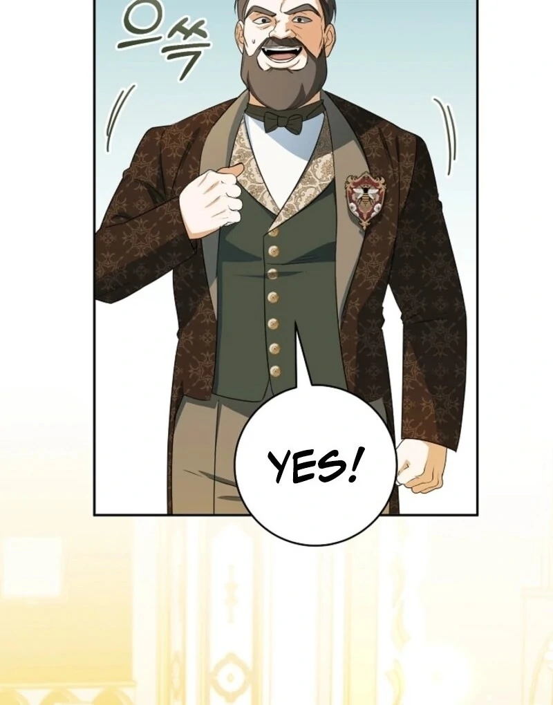 All I Want Is My Dream Home Chapter 36 page 69 - 