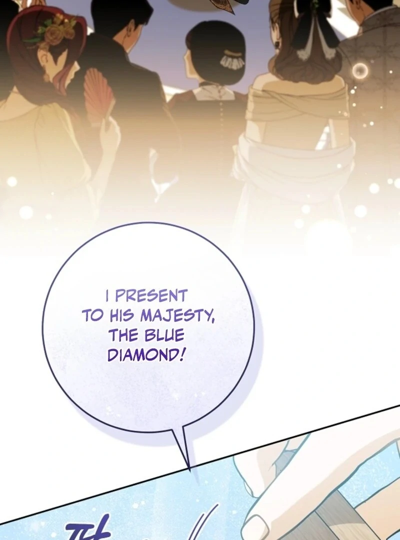 All I Want Is My Dream Home Chapter 36 page 71 - 
