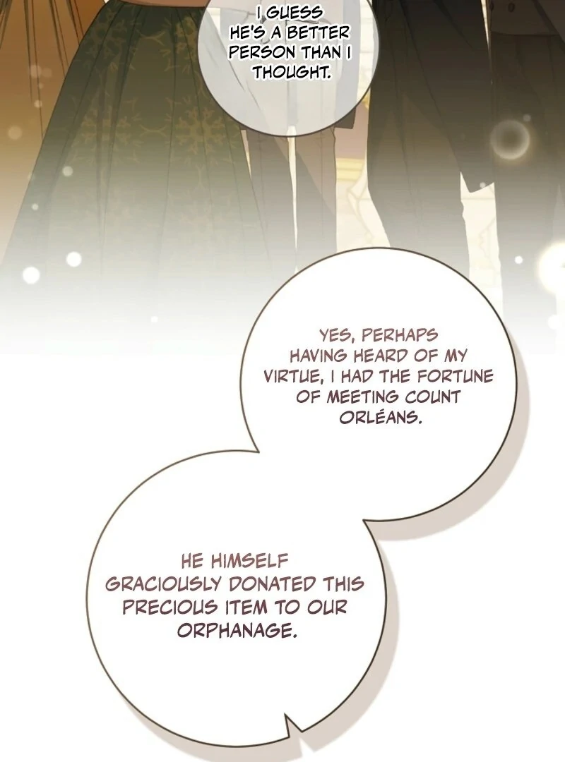 All I Want Is My Dream Home Chapter 36 page 78 - 