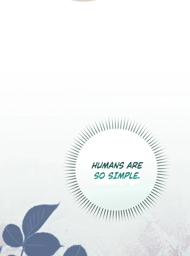 All I Want Is My Dream Home Chapter 36 page 79 - 