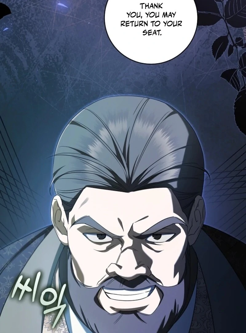 All I Want Is My Dream Home Chapter 36 page 81 - 
