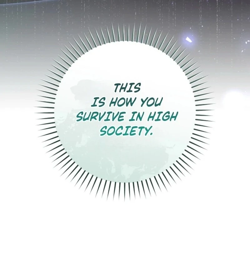 All I Want Is My Dream Home Chapter 36 page 83 - 