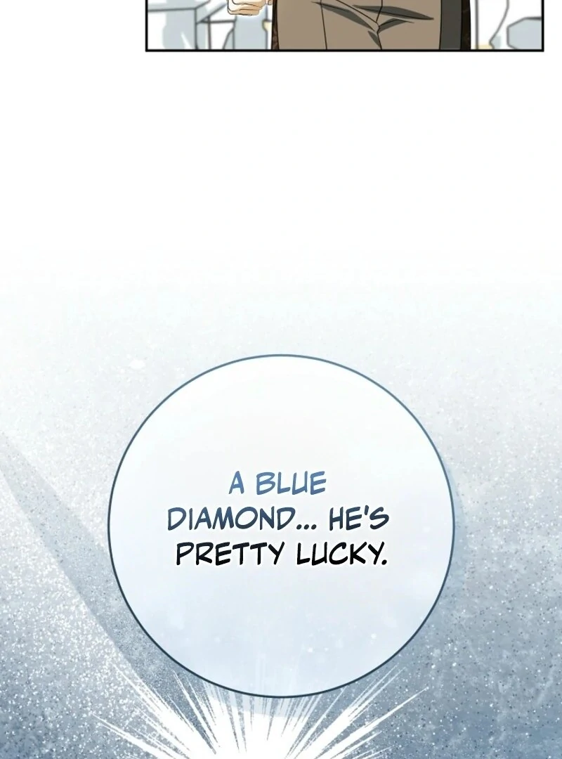 All I Want Is My Dream Home Chapter 36 page 85 - 