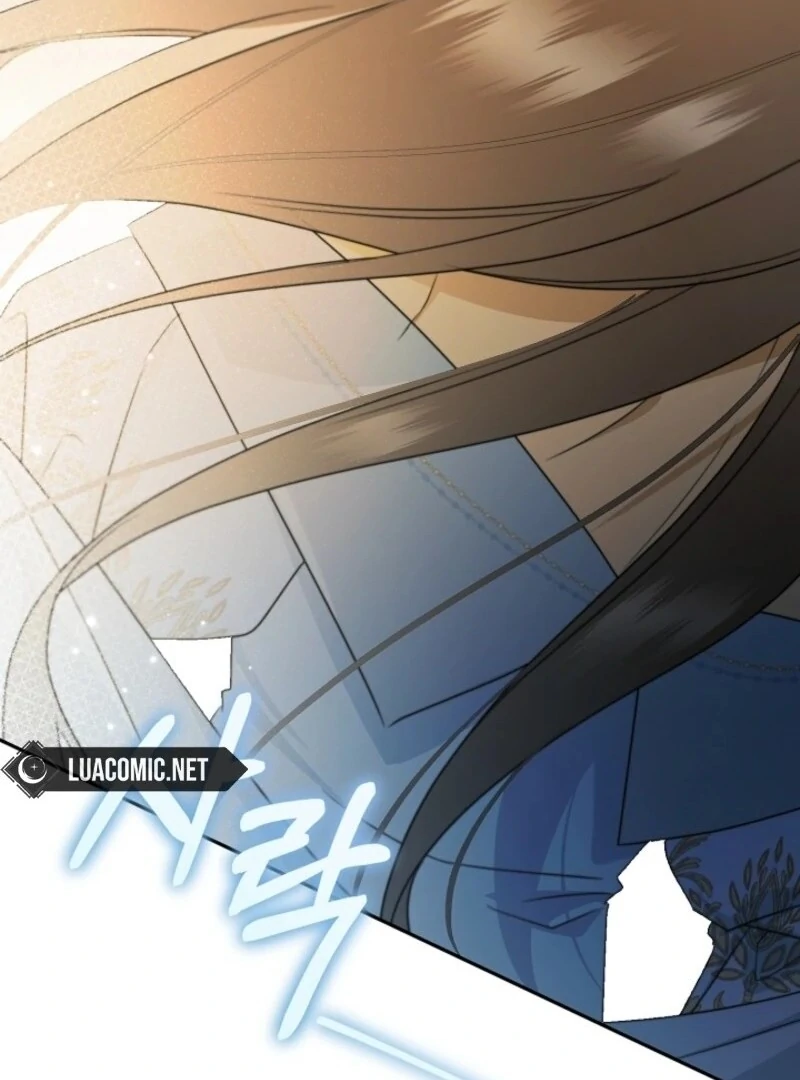 All I Want Is My Dream Home Chapter 36 page 87 - 