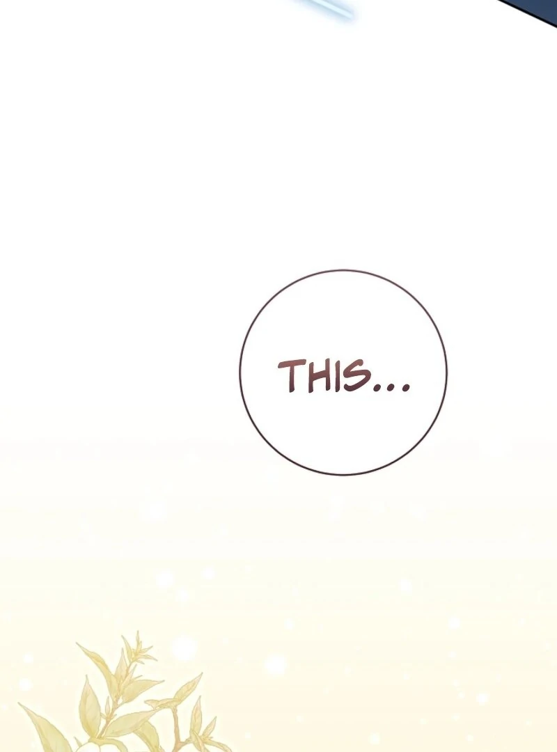 All I Want Is My Dream Home Chapter 36 page 88 - 