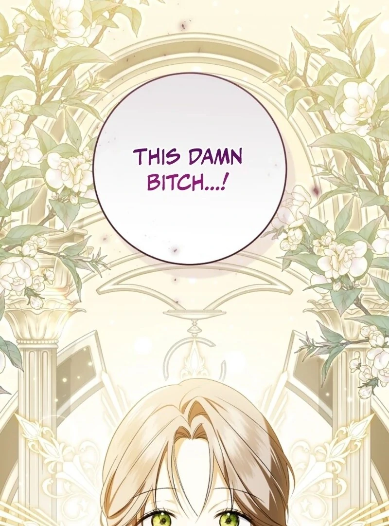 All I Want Is My Dream Home Chapter 36 page 89 - 