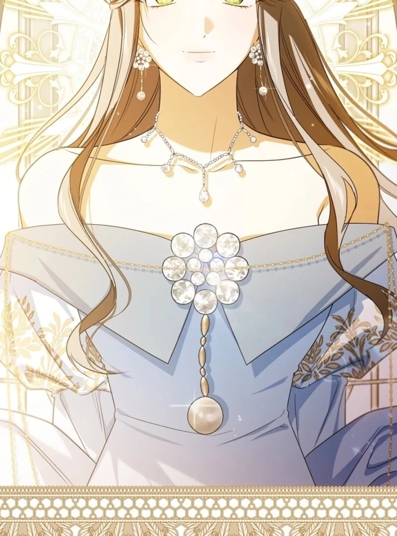 All I Want Is My Dream Home Chapter 36 page 90 - 