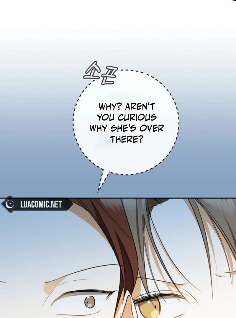 All I Want Is My Dream Home Chapter 36 page 10 - 