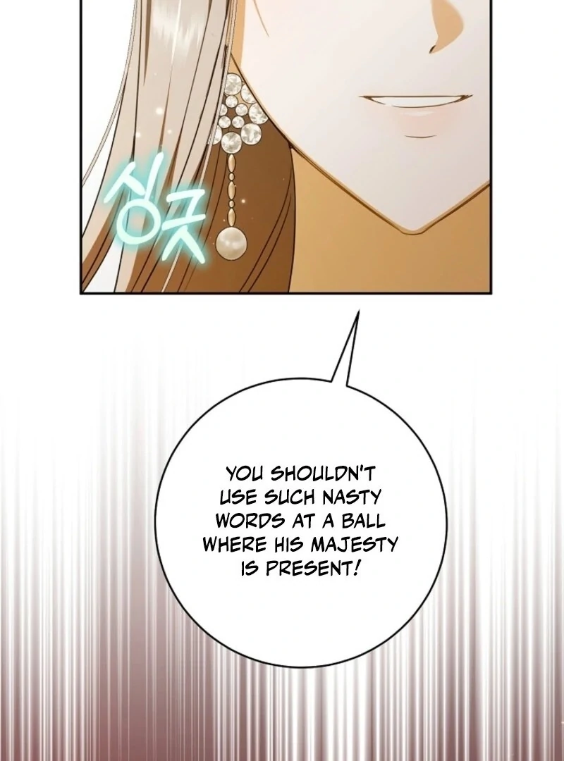 All I Want Is My Dream Home Chapter 36 page 92 - 