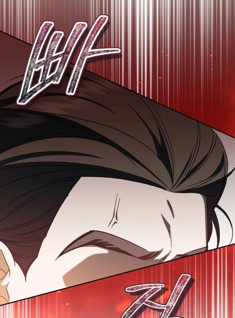 All I Want Is My Dream Home Chapter 36 page 93 - 
