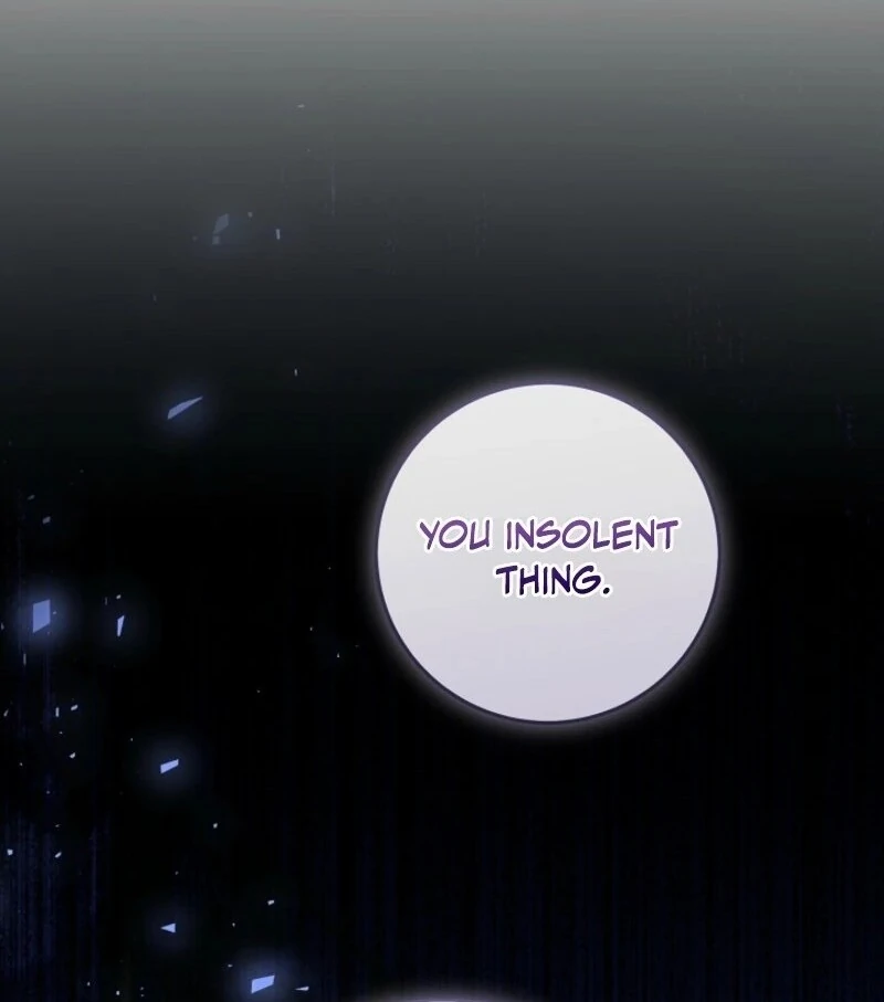 All I Want Is My Dream Home Chapter 36 page 95 - 