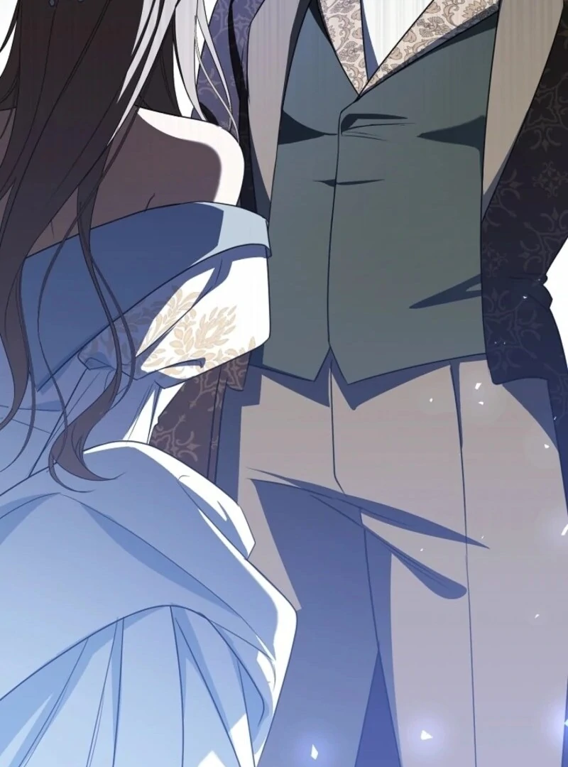 All I Want Is My Dream Home Chapter 36 page 97 - 