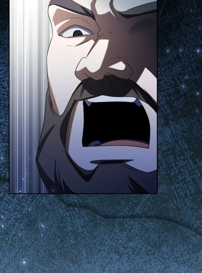 All I Want Is My Dream Home Chapter 36 page 99 - 