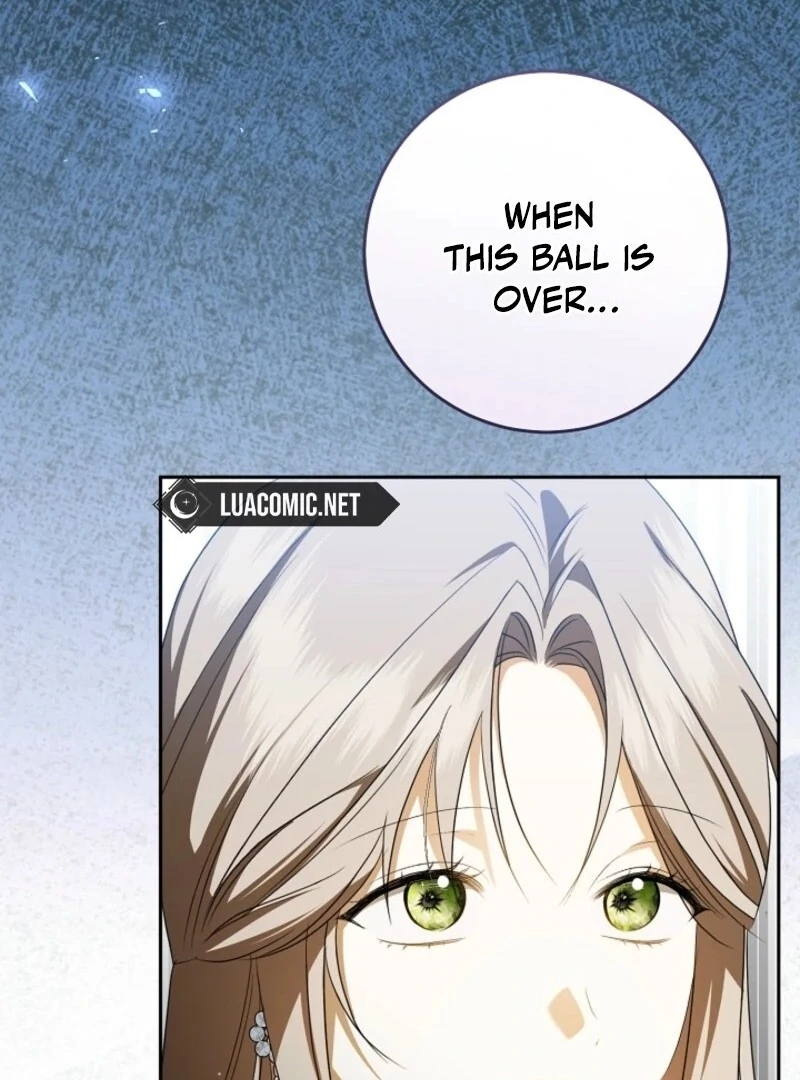 All I Want Is My Dream Home Chapter 36 page 100 - 