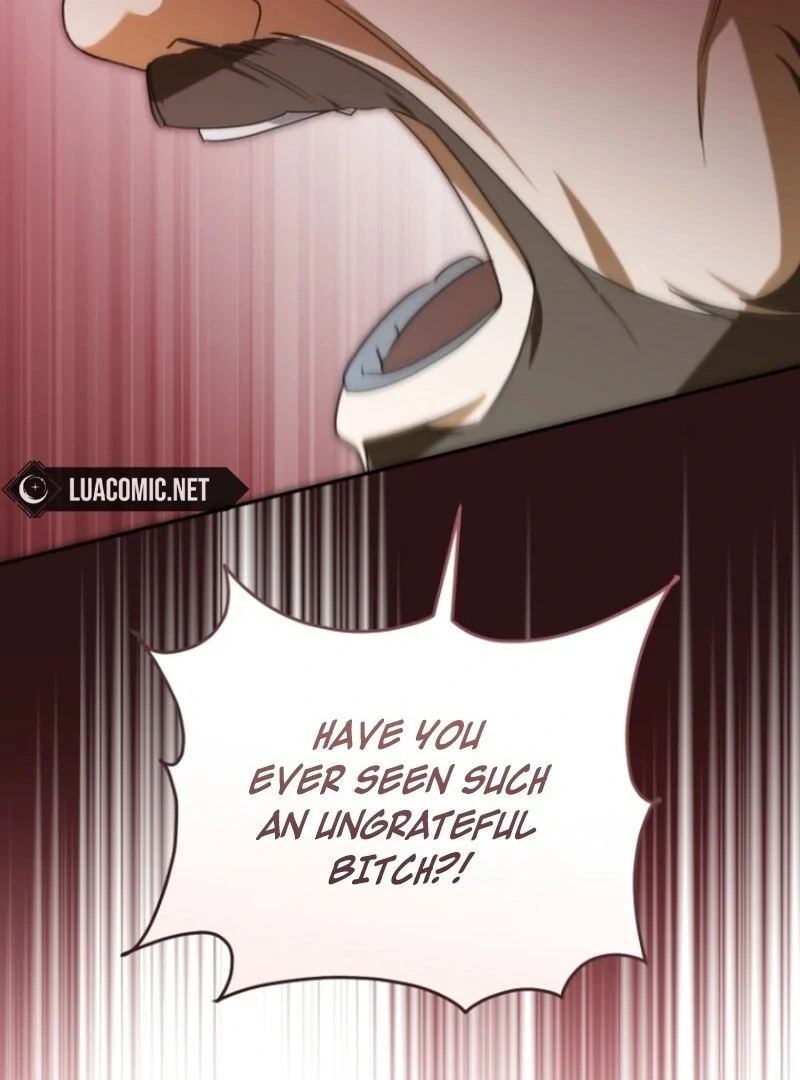 All I Want Is My Dream Home Chapter 38 page 11 - 