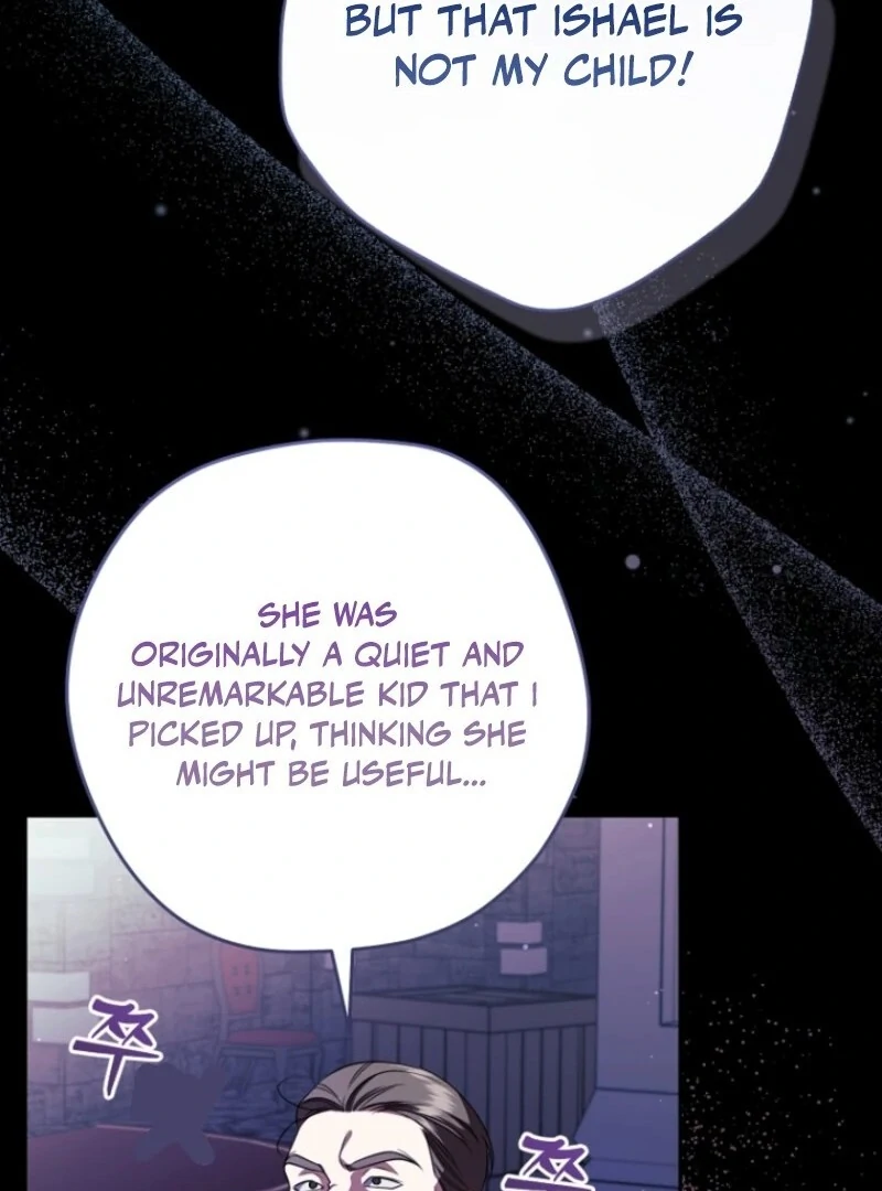All I Want Is My Dream Home Chapter 38 page 101 - 