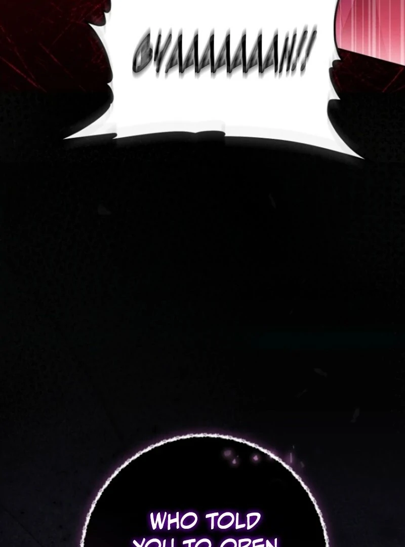 All I Want Is My Dream Home Chapter 38 page 104 - 