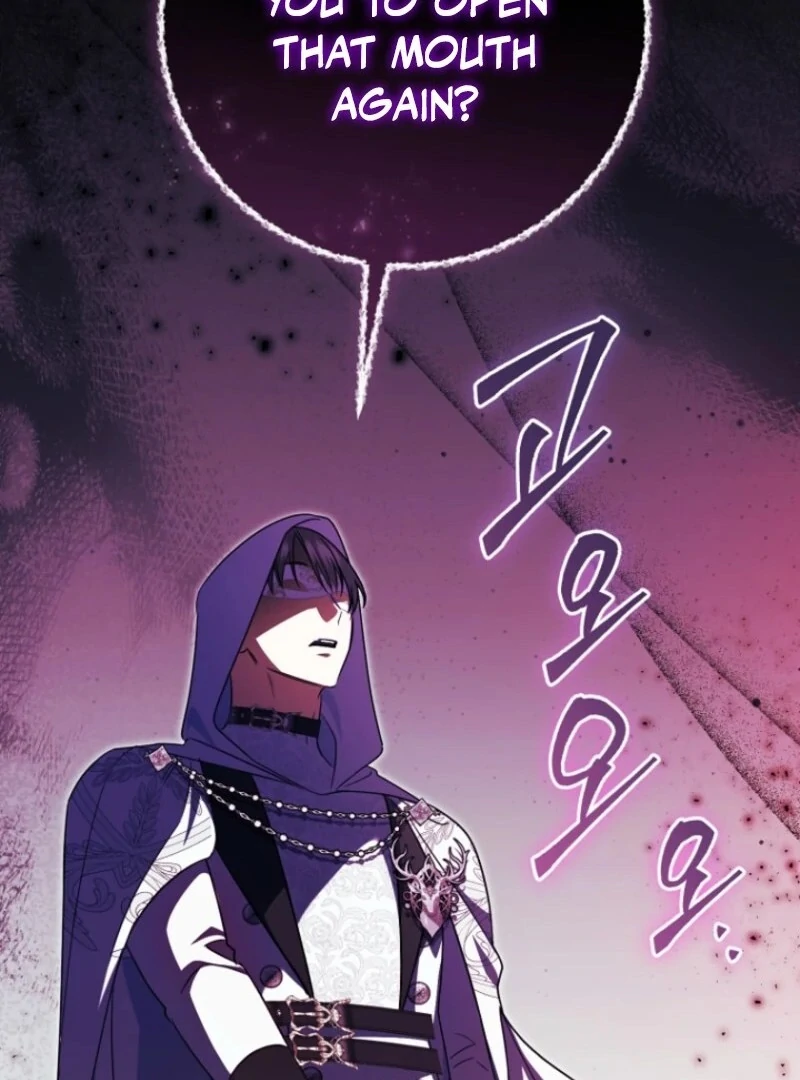 All I Want Is My Dream Home Chapter 38 page 105 - 