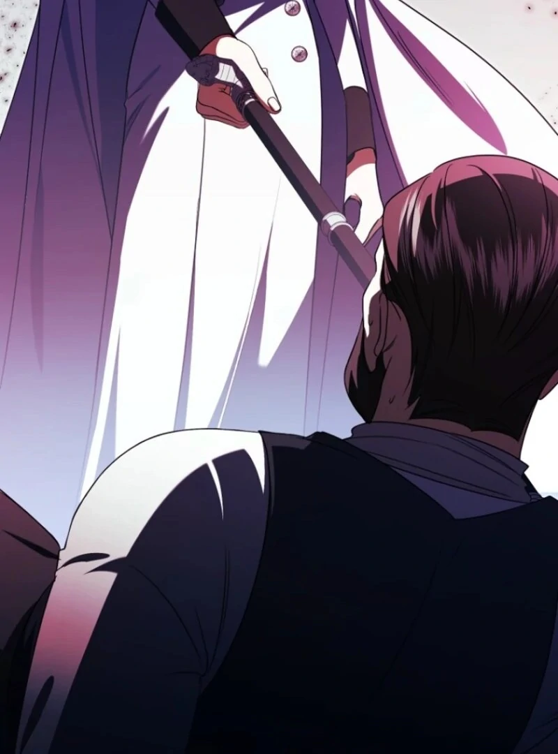 All I Want Is My Dream Home Chapter 38 page 106 - 
