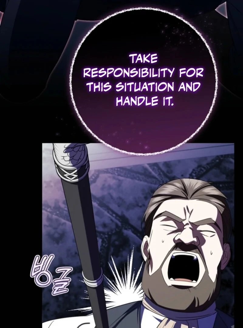 All I Want Is My Dream Home Chapter 38 page 107 - 