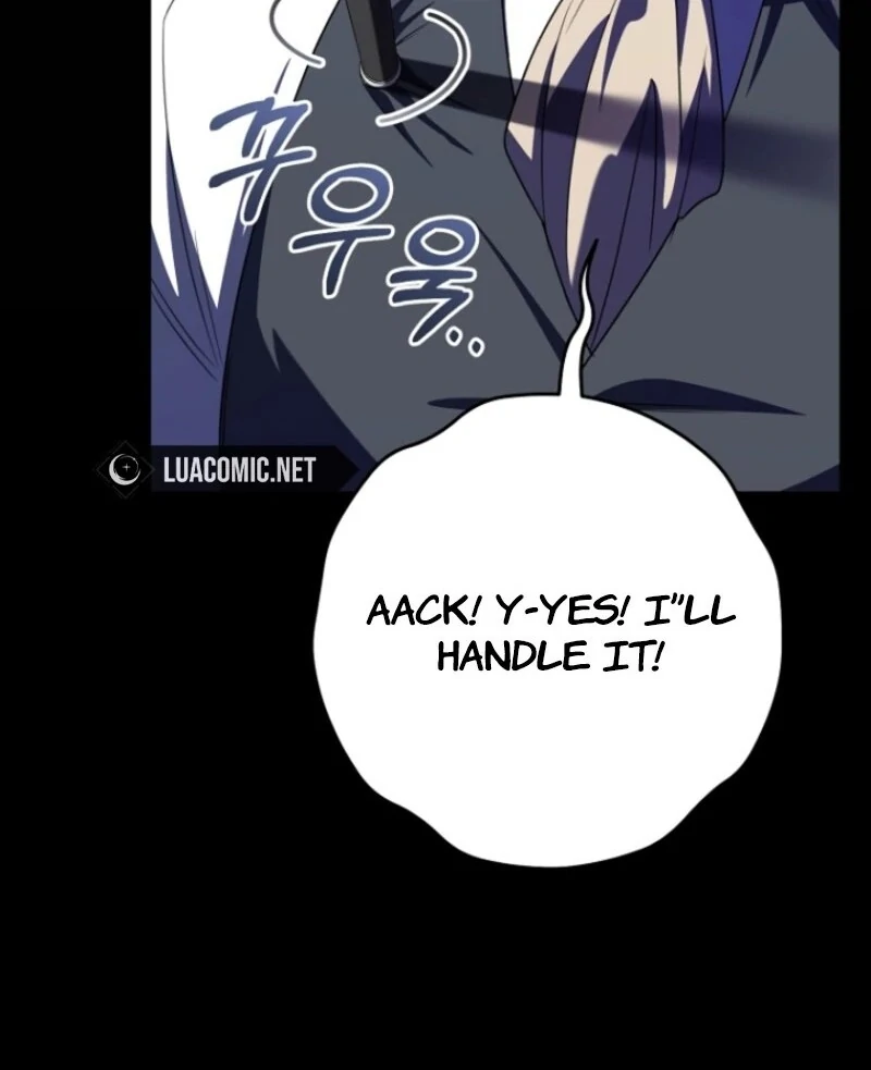 All I Want Is My Dream Home Chapter 38 page 108 - 